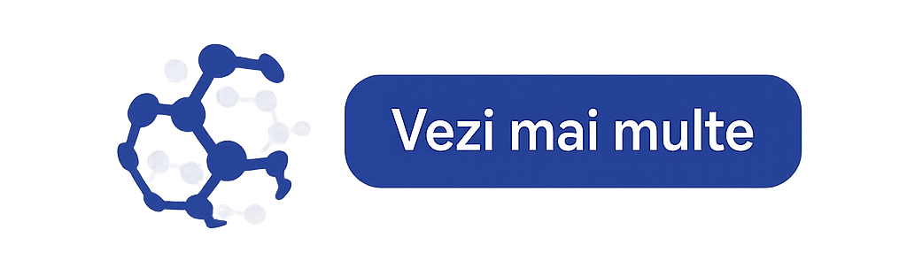 vezi mai multe sigla